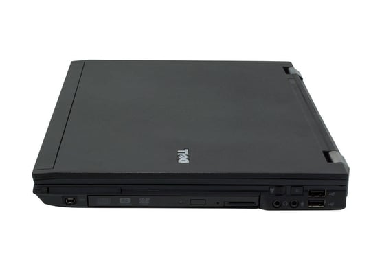 Dell Latitude E6500 - 1524896 #3