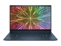 HP Elite Dragonfly G2 (16GB) (Touchscreen) - 15229796 thumb #1