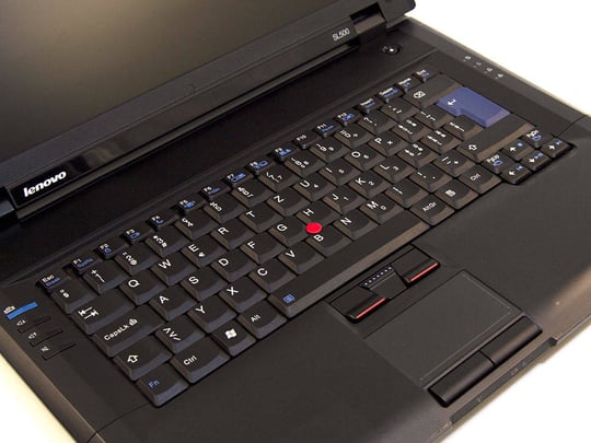 Lenovo ThinkPad SL510 - 15212793 #7