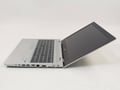 HP ProBook 650 G4 - 1523115 thumb #1