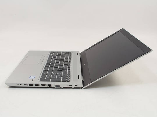 HP ProBook 650 G4 - 1523115 #2