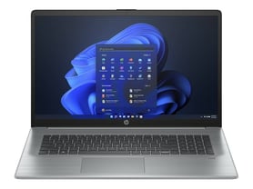 HP 470 G10 - 15236482