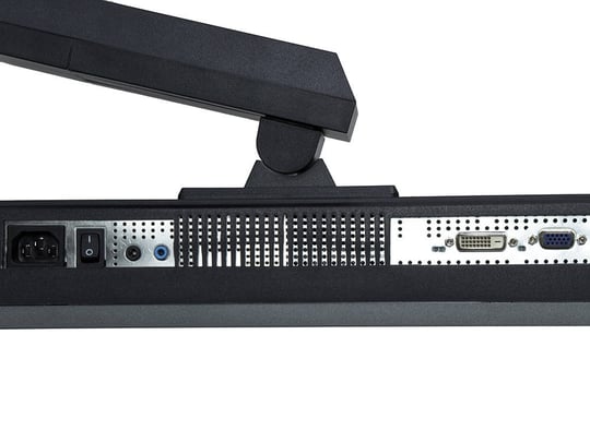 Acer B223W - 1440515 #3