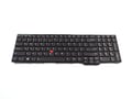 Lenovo US for T540p, T550, T560, L560, W540, W541, W550S, P50S - 2100203 thumb #1