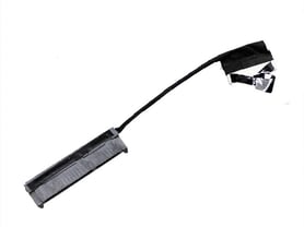 Lenovo for ThinkPad T560, Hard Drive Cable (PN: 00UR860, 450.06D02.0011) - 2610069