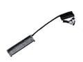 Lenovo for ThinkPad T560, Hard Drive Cable (PN: 00UR860, 450.06D02.0011) - 2610069 thumb #1