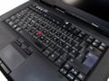 Lenovo ThinkPad W500 - 1525888 thumb #2