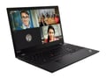 Lenovo ThinkPad T15 Gen 2 Black (Quality: Bazár, Not working Webcam) - 15239509 thumb #1