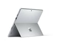 Microsoft Surface Pro 7 - 15219414 thumb #2