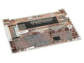 HP for ProBook 455R G6 (PN: EAX8K00401A) - 2680043 thumb #1