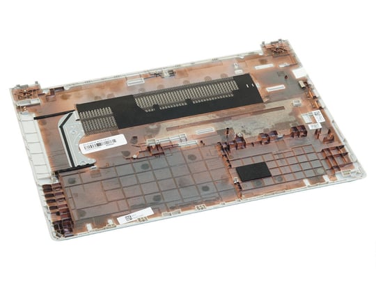 HP for ProBook 455R G6 (PN: EAX8K00401A) - 2680043 #1