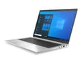 HP EliteBook 845 G8 - 15230374 thumb #3