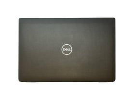 Dell for Latitude 7410 (PN: 0TWW52) - 2400196