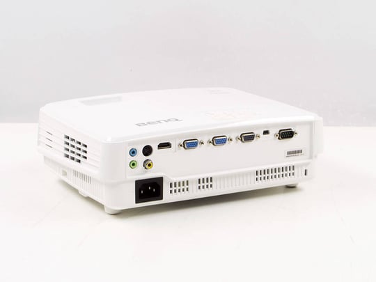 BenQ MW526 - 1680032 #2