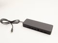HP USB-C Universal Dock - 2060134 thumb #3