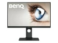 Fujitsu Esprimo Q558 USFF + Monitor BenQ BL2780T 27" - 2070806 thumb #1