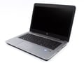 HP EliteBook 840 G3 - 1525925 thumb #0