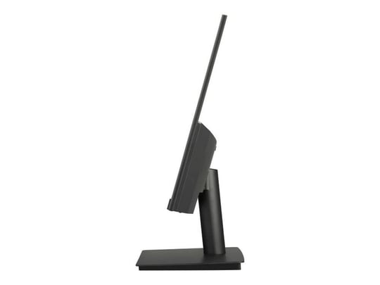 ViewSonic VA240-H-2 - 1442387 #8