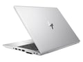 HP EliteBook x360 830 G6 (Touchscreen) (Without Battery) - 15233656 thumb #3