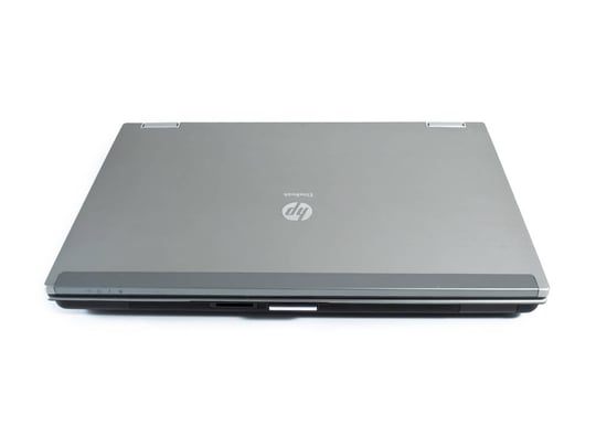 HP EliteBook 8440p - 1528584 #5