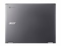 Acer Chromebook Spin CP713-1WN - 15214390 thumb #2