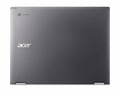 Acer Chromebook Spin CP713-1WN (8GB) (Touchscreen) - 15214390 thumb #2