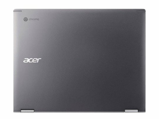 Acer Chromebook Spin CP713-1WN (8GB) (Touchscreen) - 15214390 #3