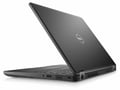 Dell Latitude 5480 - 15217133 thumb #1