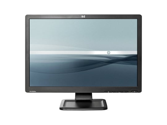 HP LE2201w - 1441292 #1