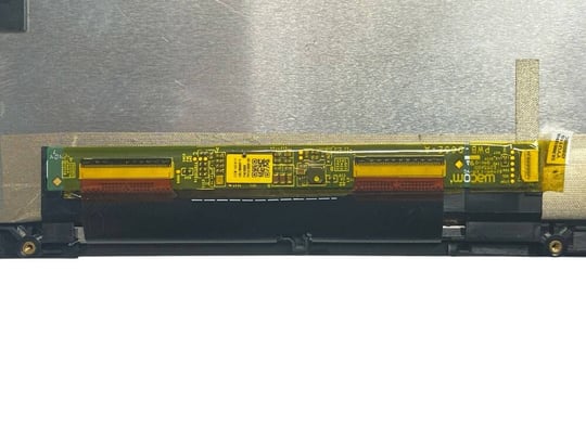 Replacement Touchscreen for HP Elite X2 G4 (PN: B130KAN01) - 2110255 #3