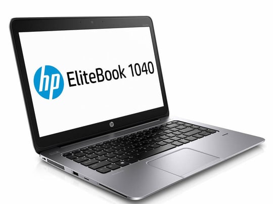 HP EliteBook Folio 1040 G2 - 1526539 #1