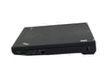Lenovo ThinkPad X200 - 1524784 thumb #2