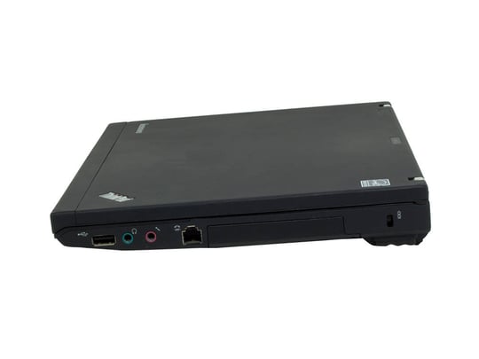 Lenovo ThinkPad X200 - 1524784 #2