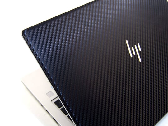 HP EliteBook 840 G5 Carbon Fibre - 15211895 #6