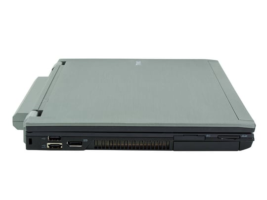 Dell Latitude E6510 - 1525391 #2