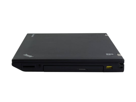 Lenovo ThinkPad L430 - 1520923 #2