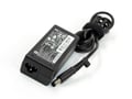 HP 65W 7,4 x 5mm, 19.5V Power adapter - 1640328 (použitý produkt) thumb #1