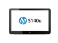 HP EliteDisplay S140u repasovaný monitor<span>14" (35,5 cm), 1600 x 900 - 1441297</span> thumb #3