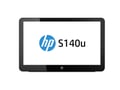 HP EliteDisplay S140u - 1441297 thumb #3