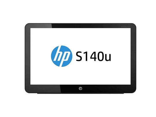 HP EliteDisplay S140u - 1441297 #3