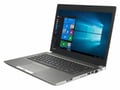 Toshiba Portege Z30-A - 15219819 thumb #1