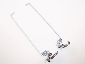 HP for ProBook 450 G4, 455 G4 (PN: 905762-001) - 2480035