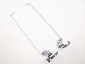 HP for ProBook 450 G4, 455 G4 (PN: 905762-001) - 2480035 thumb #1