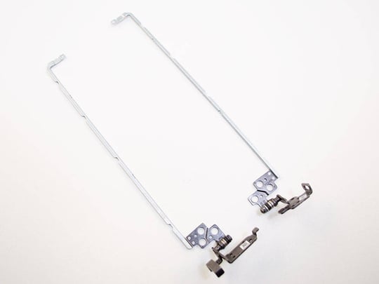 HP for ProBook 450 G4, 455 G4 (PN: 905762-001) - 2480035 #1