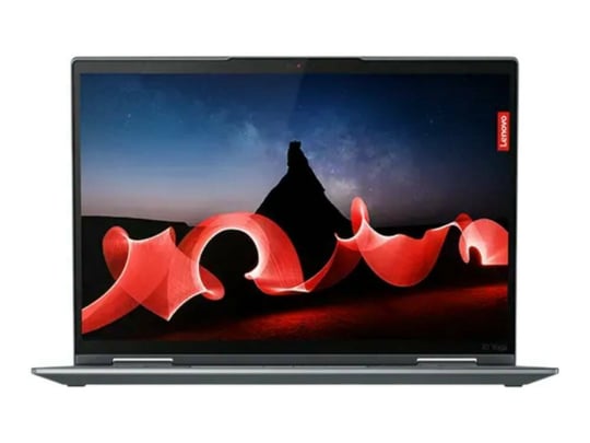 Lenovo ThinkPad X1 Yoga Gen 8 (32GB) (Touchscreen) - 15238662 #13