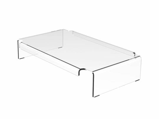 Dataflex CRT Monitor Stand 900 - 2340115 #1