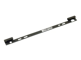Dell for Latitude E7440, Rear Hinge Cover for Touchscreen (PN: 47G2J) - 2690017