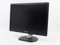 Philips 240P - 1440713 thumb #1