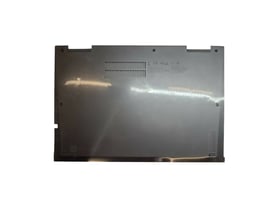 Lenovo for ThinkPad X1 Yoga 6th Gen, Aluminium + Magnesium Chassis (PN: AM1U9000500) - 2680217