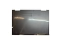 Lenovo for ThinkPad X1 Yoga 6th Gen, Aluminium + Magnesium Chassis (PN: AM1U9000500) - 2680217 thumb #1